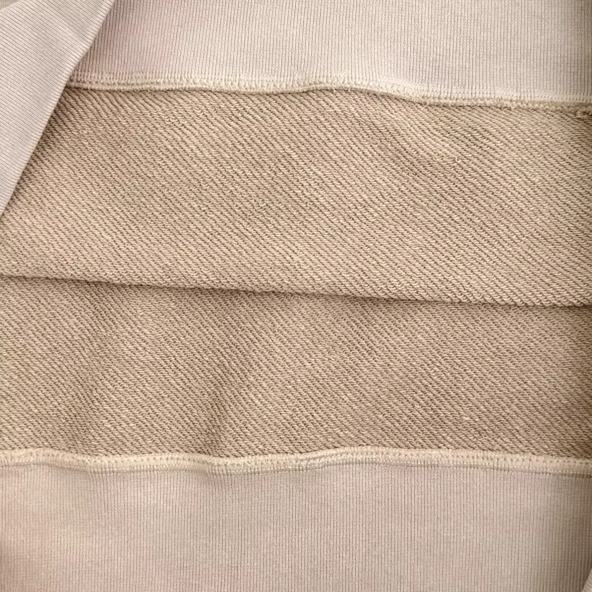 پلیور توآیس 1007481