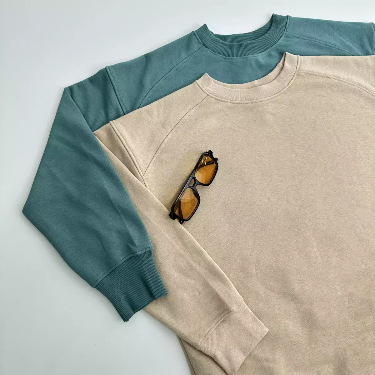 پلیور توآیس 1007481