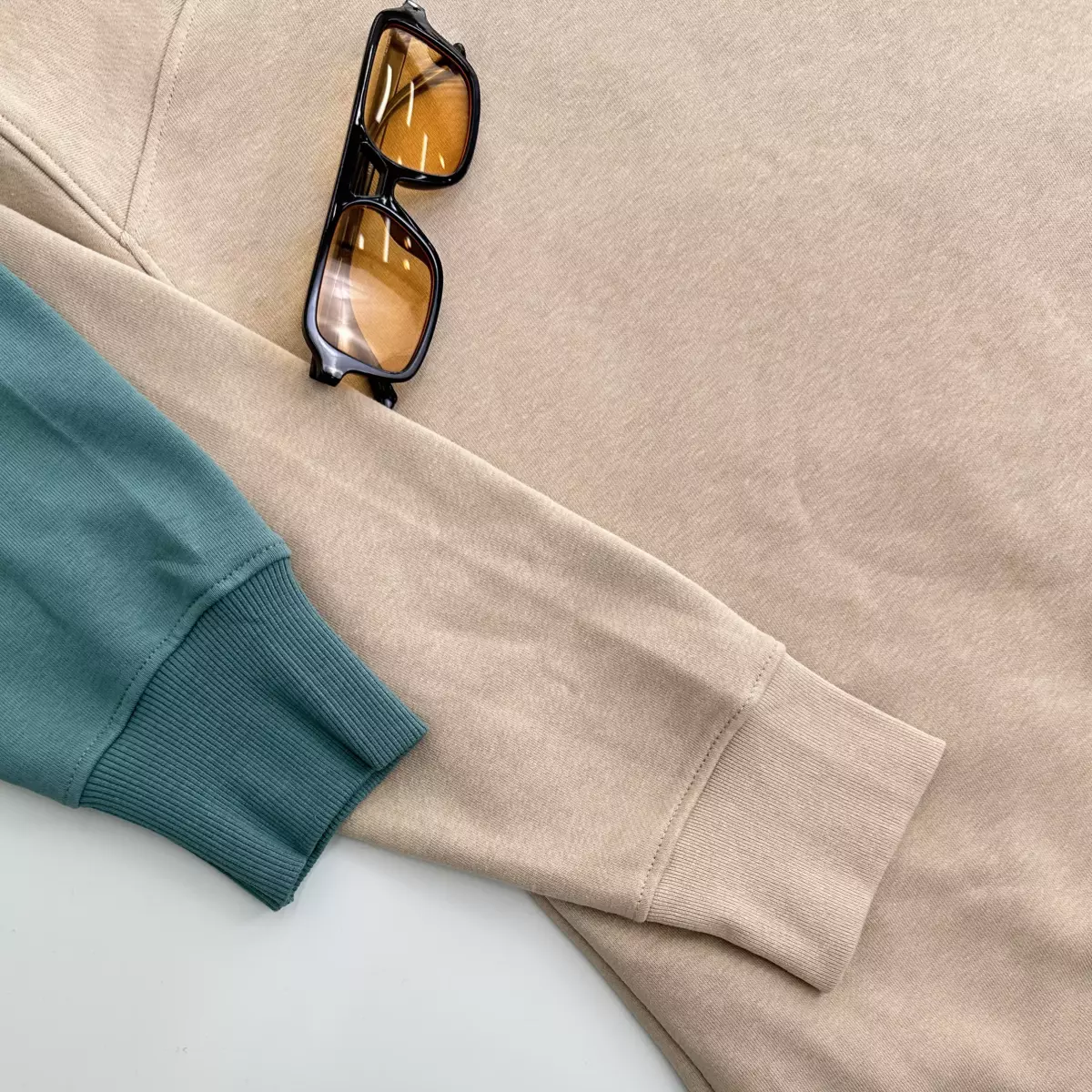 پلیور توآیس 1007481