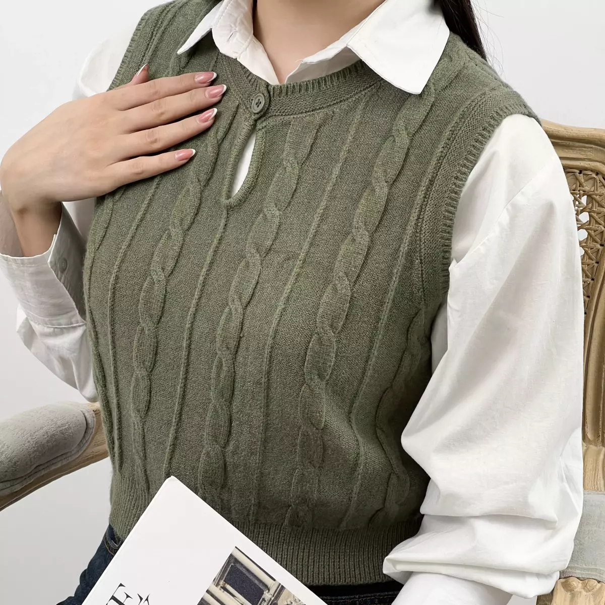 ژیله بافت 1007442