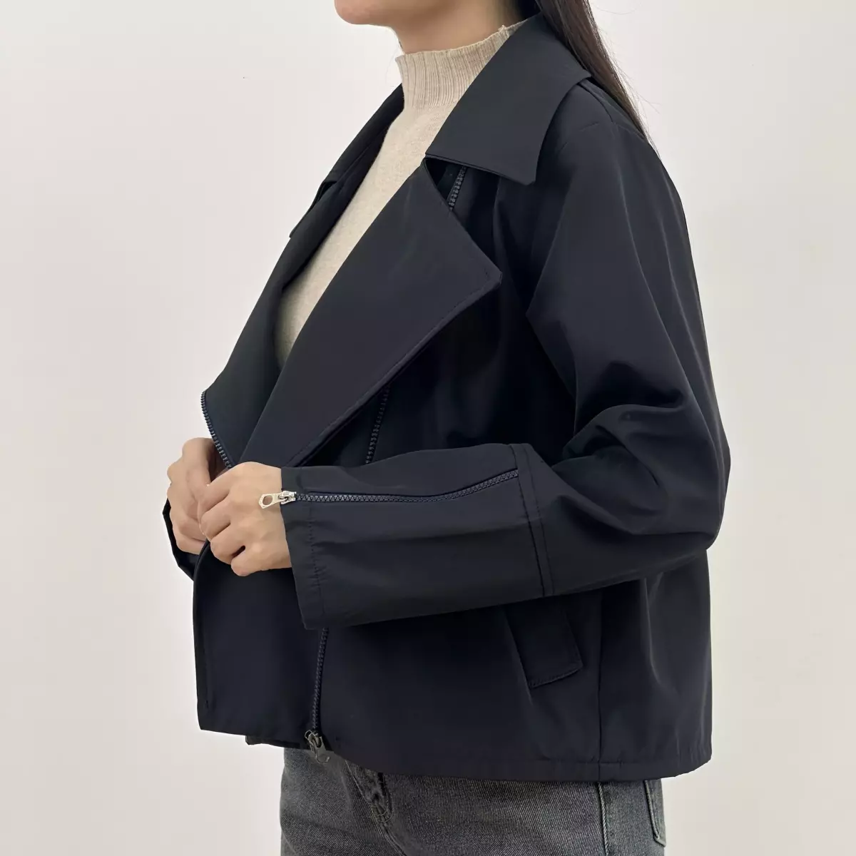 ترنچ کت 1007441