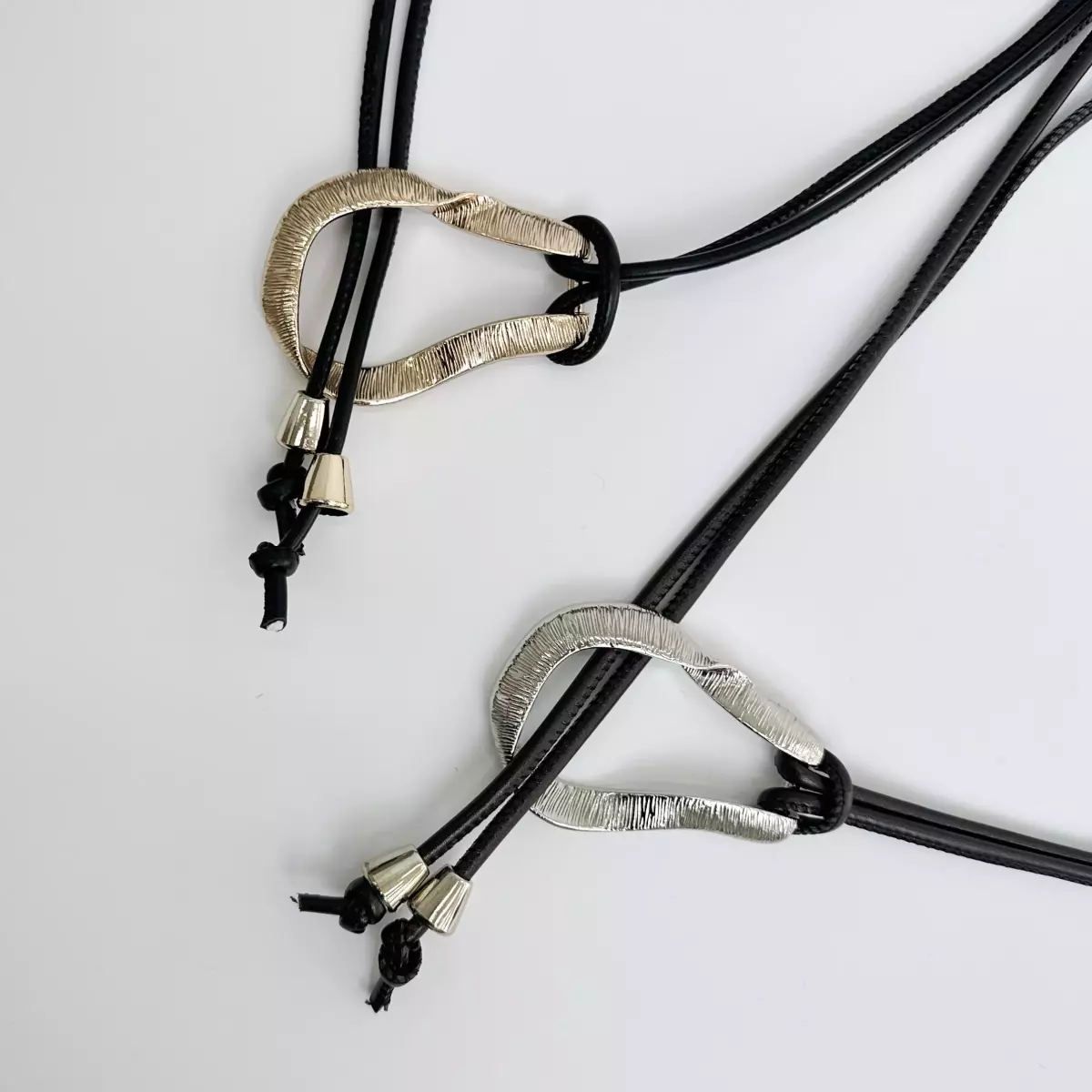 کمربند گره ای 1007451