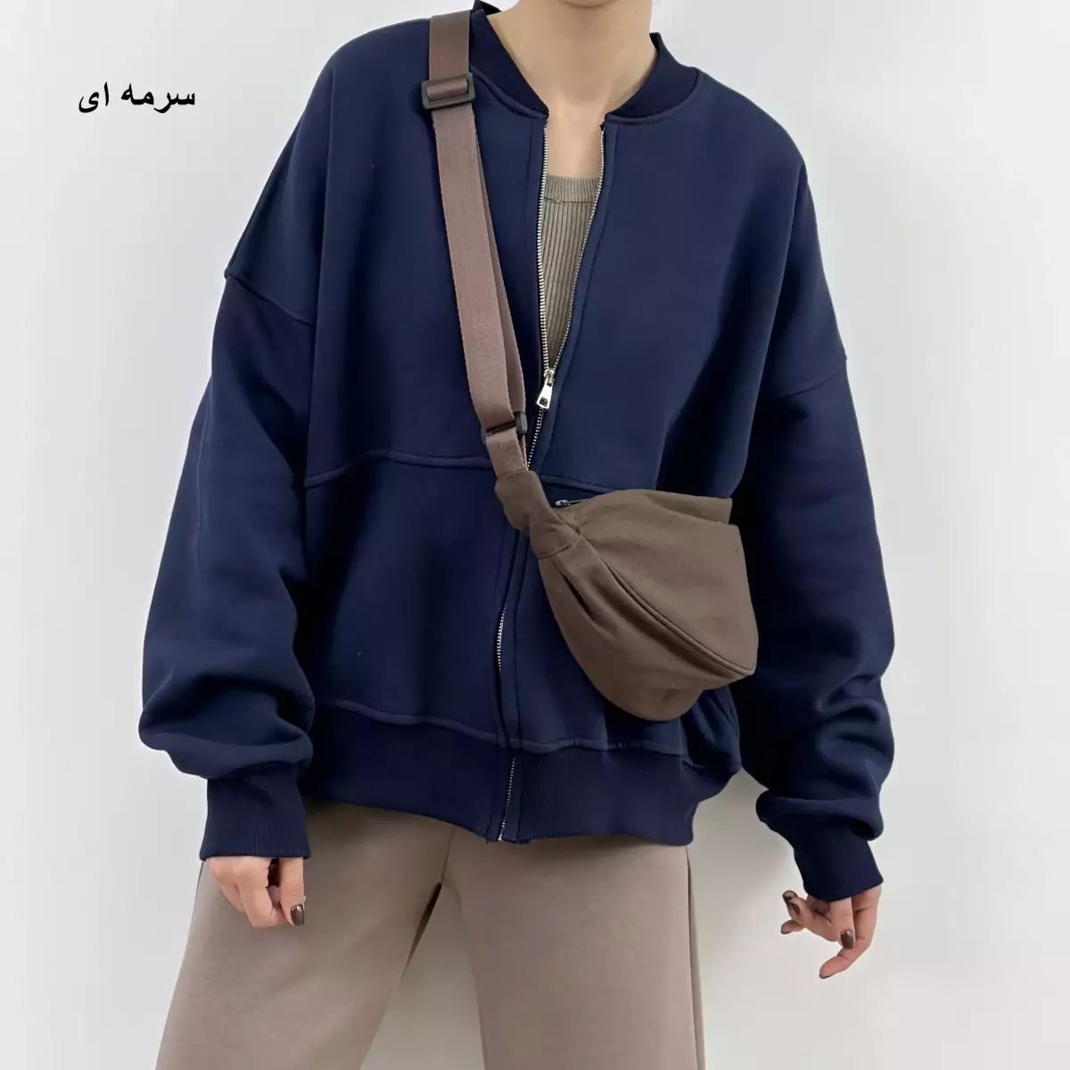 سویشرت 1007444