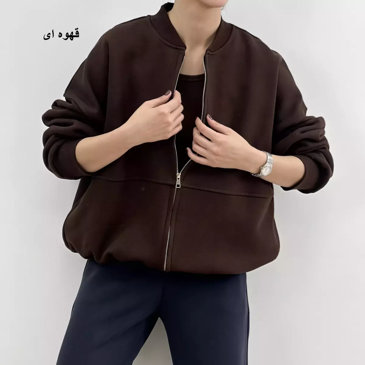 سویشرت 1007444