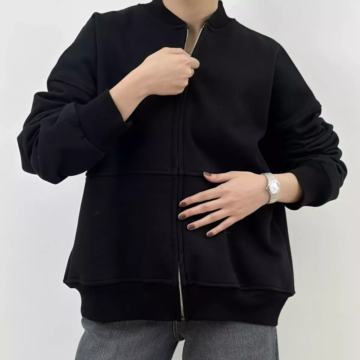 سویشرت 1007444