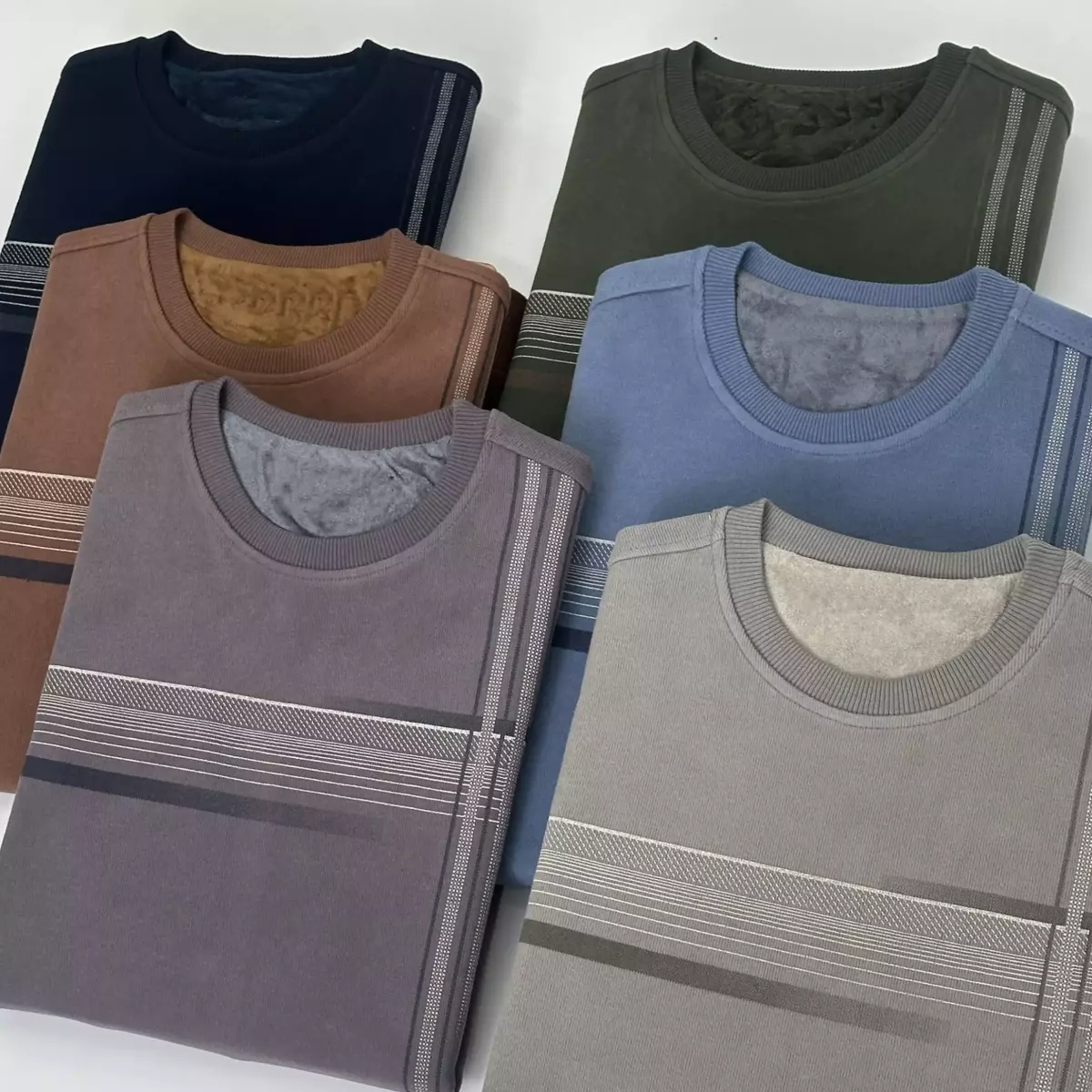 پلیور مردانه 1007460