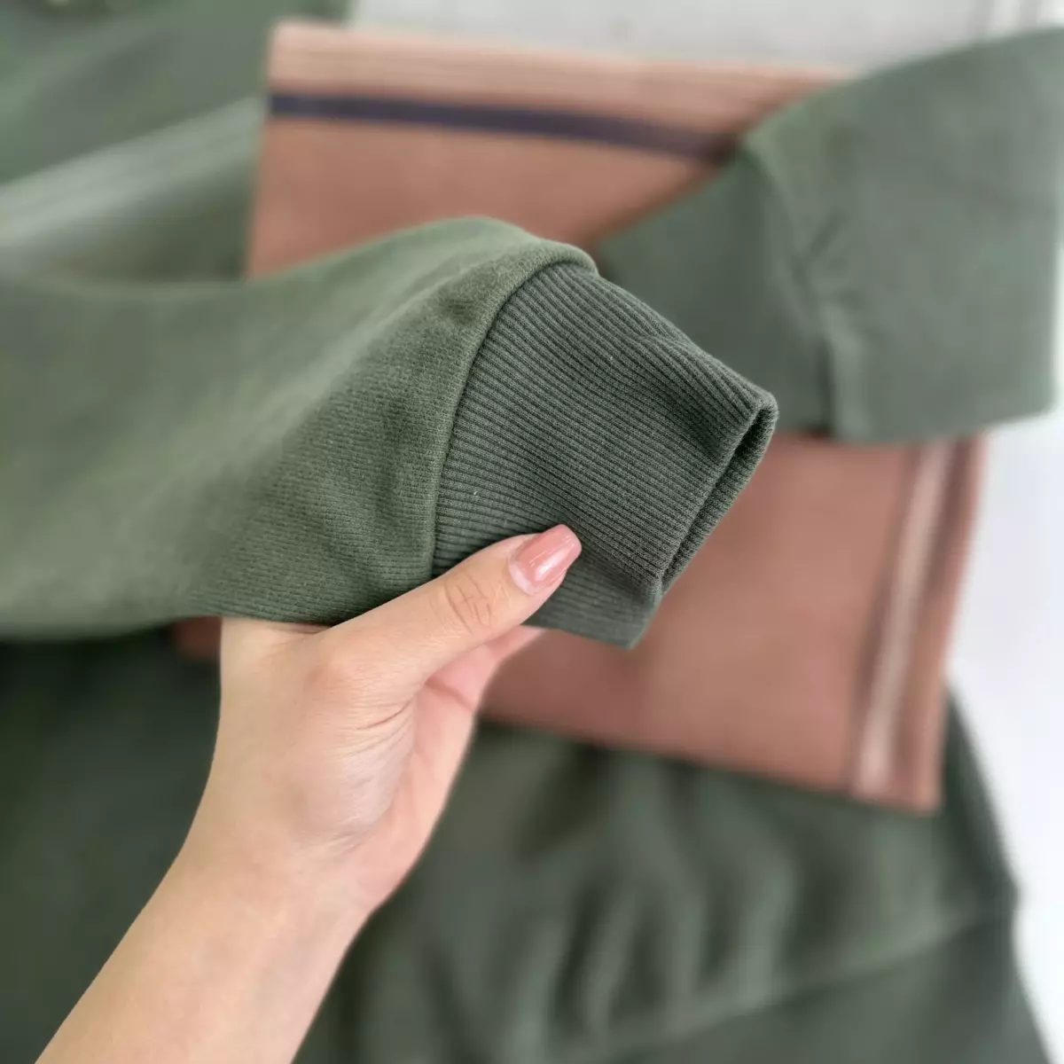 پلیور مردانه 1007460