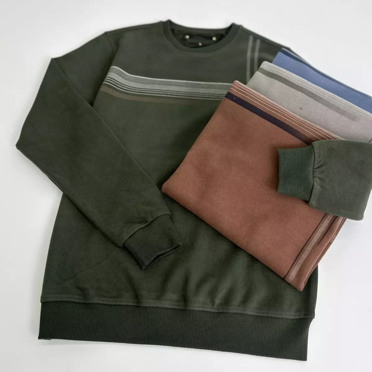 پلیور مردانه 1007460