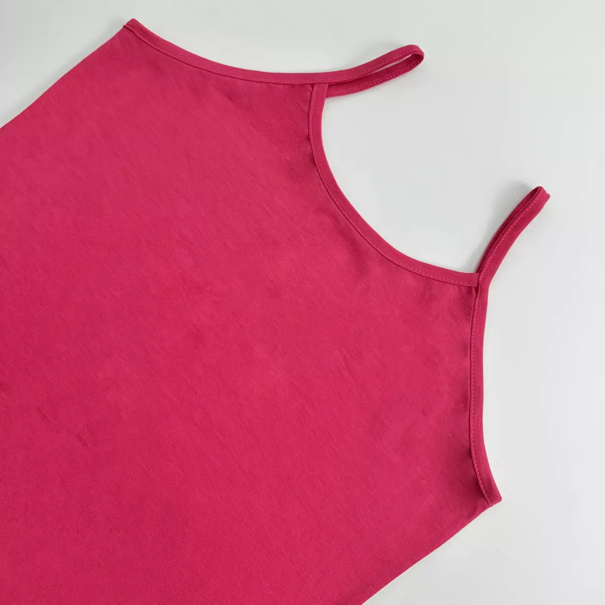 تاپ دوک 1004748