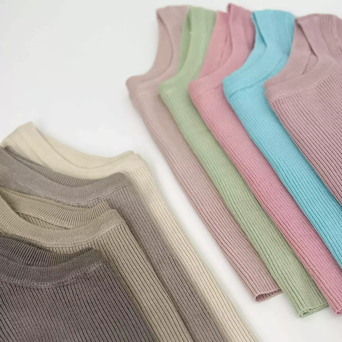 تاپ کبریتی 1007456