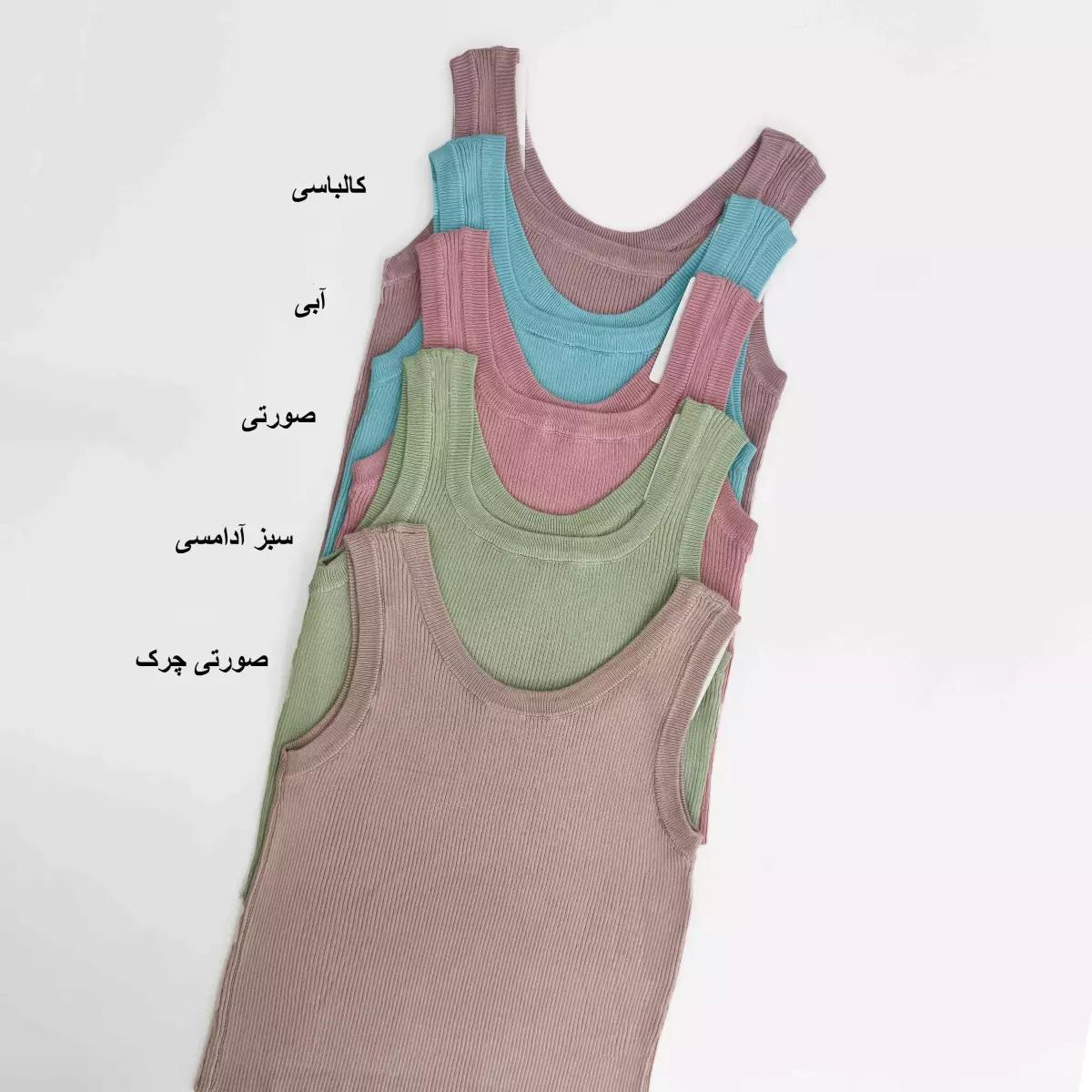 تاپ کبریتی 1007456