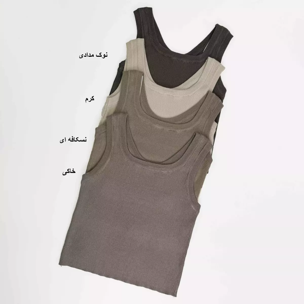 تاپ کبریتی 1007456