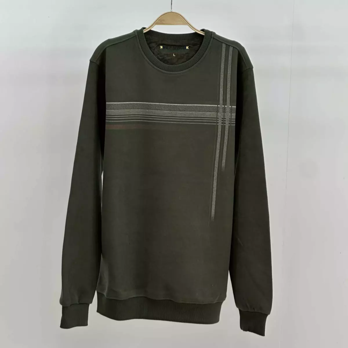 پلیور مردانه 1007460