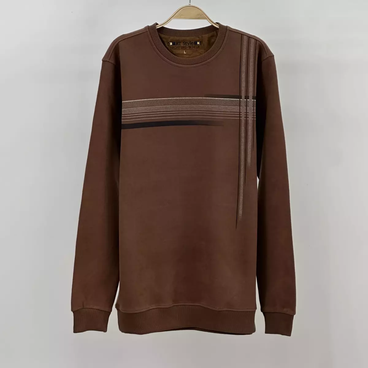 پلیور مردانه 1007460