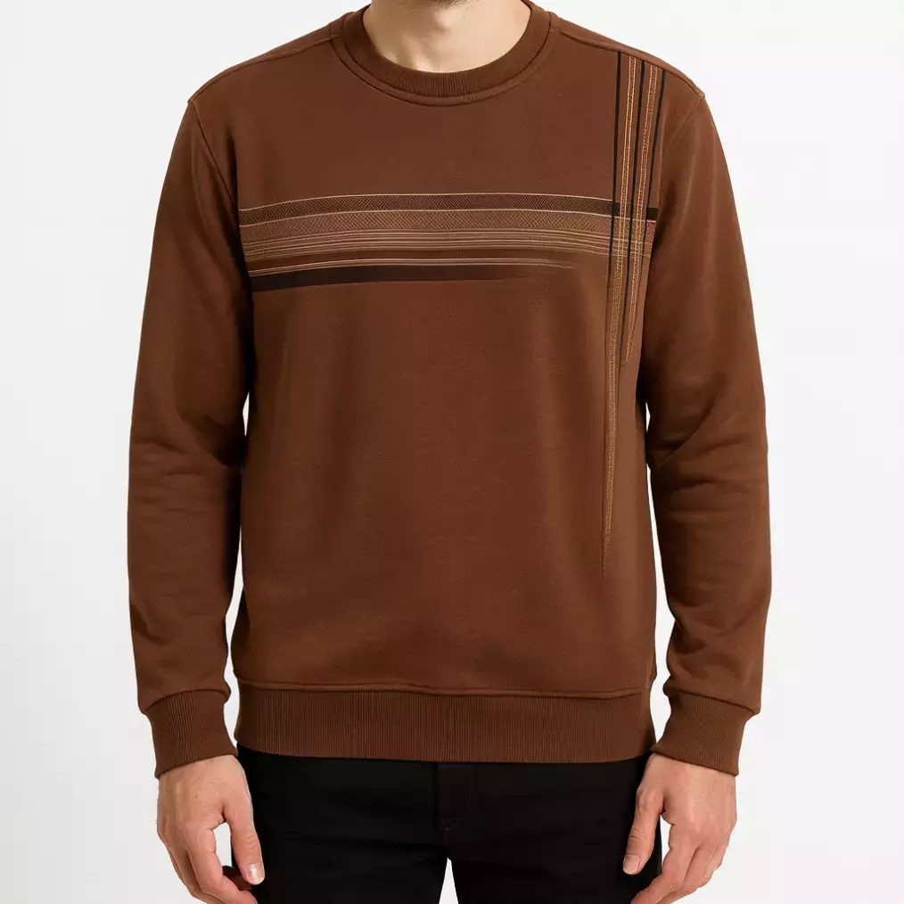 پلیور مردانه 1007460