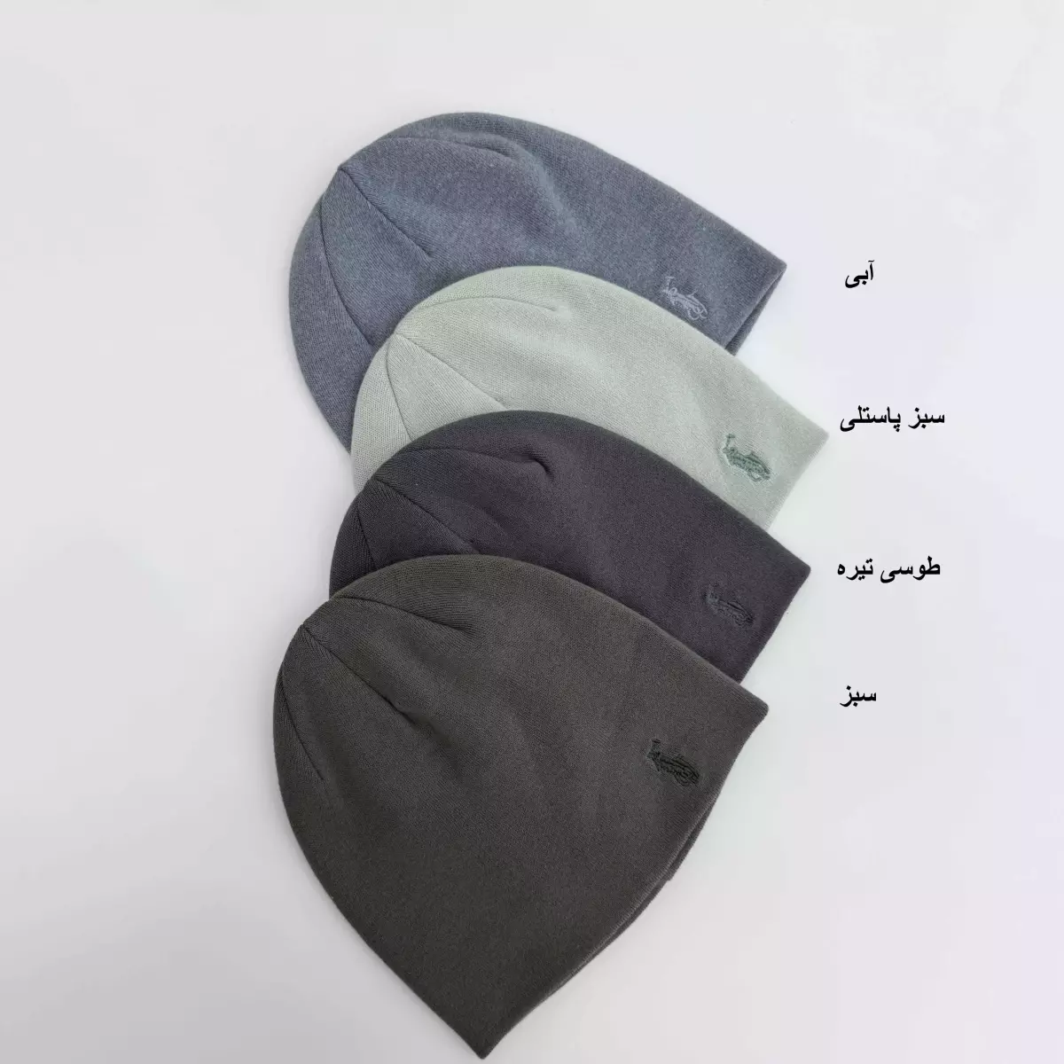 کلاه اسپرت 1007461