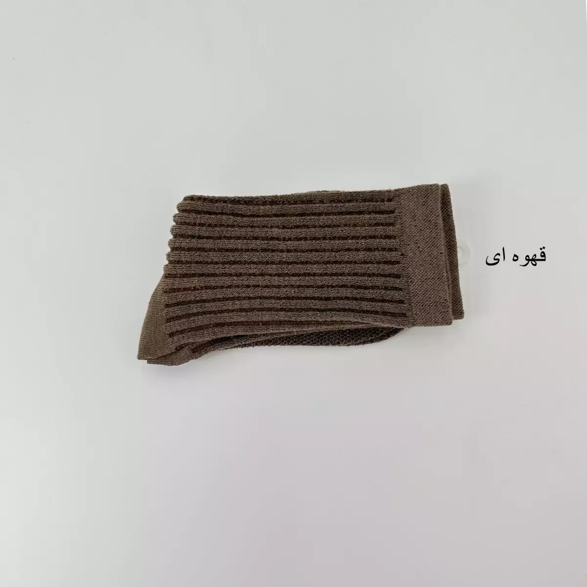 جوراب کبریتی 1007221