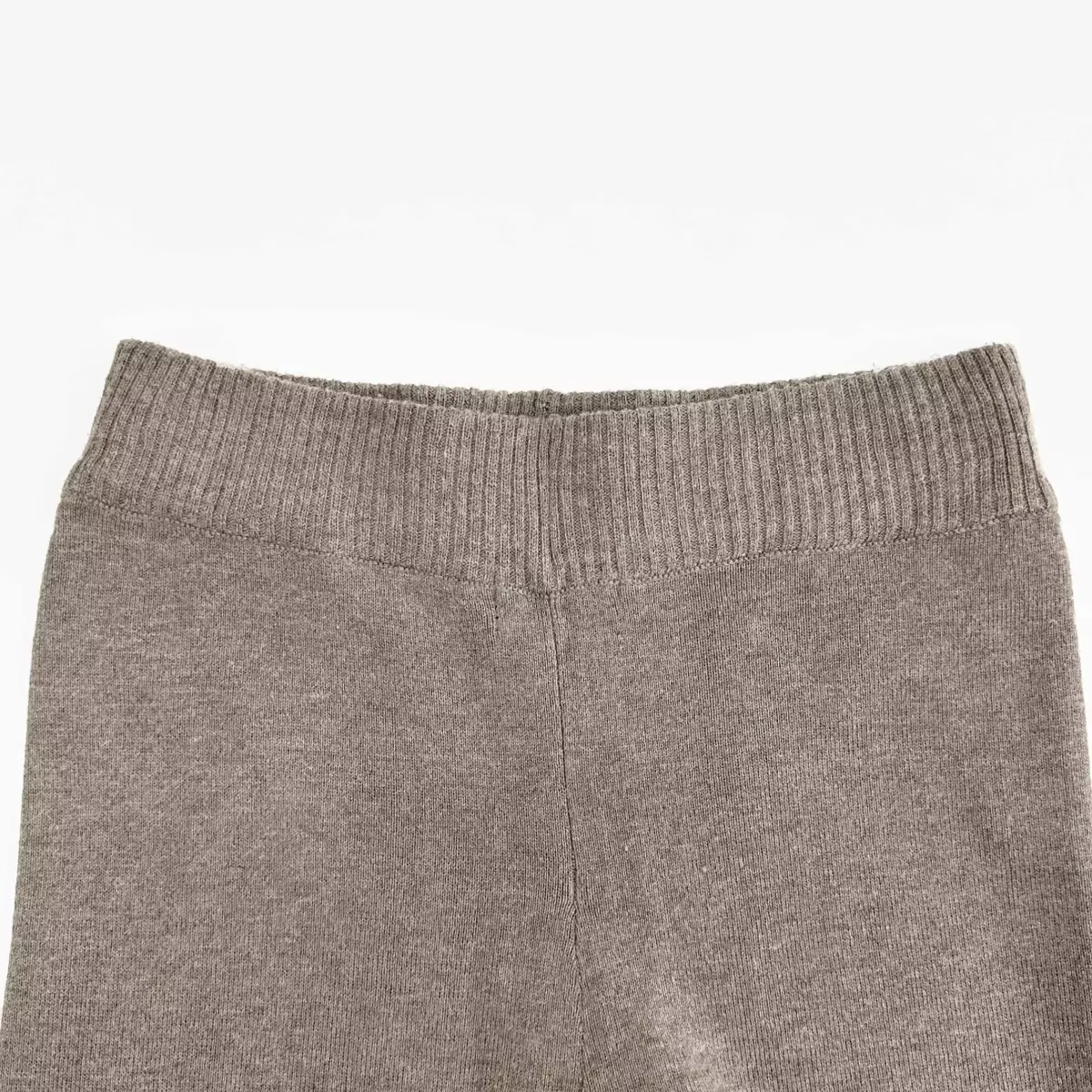 ست ژاکت و شلوار 1007452