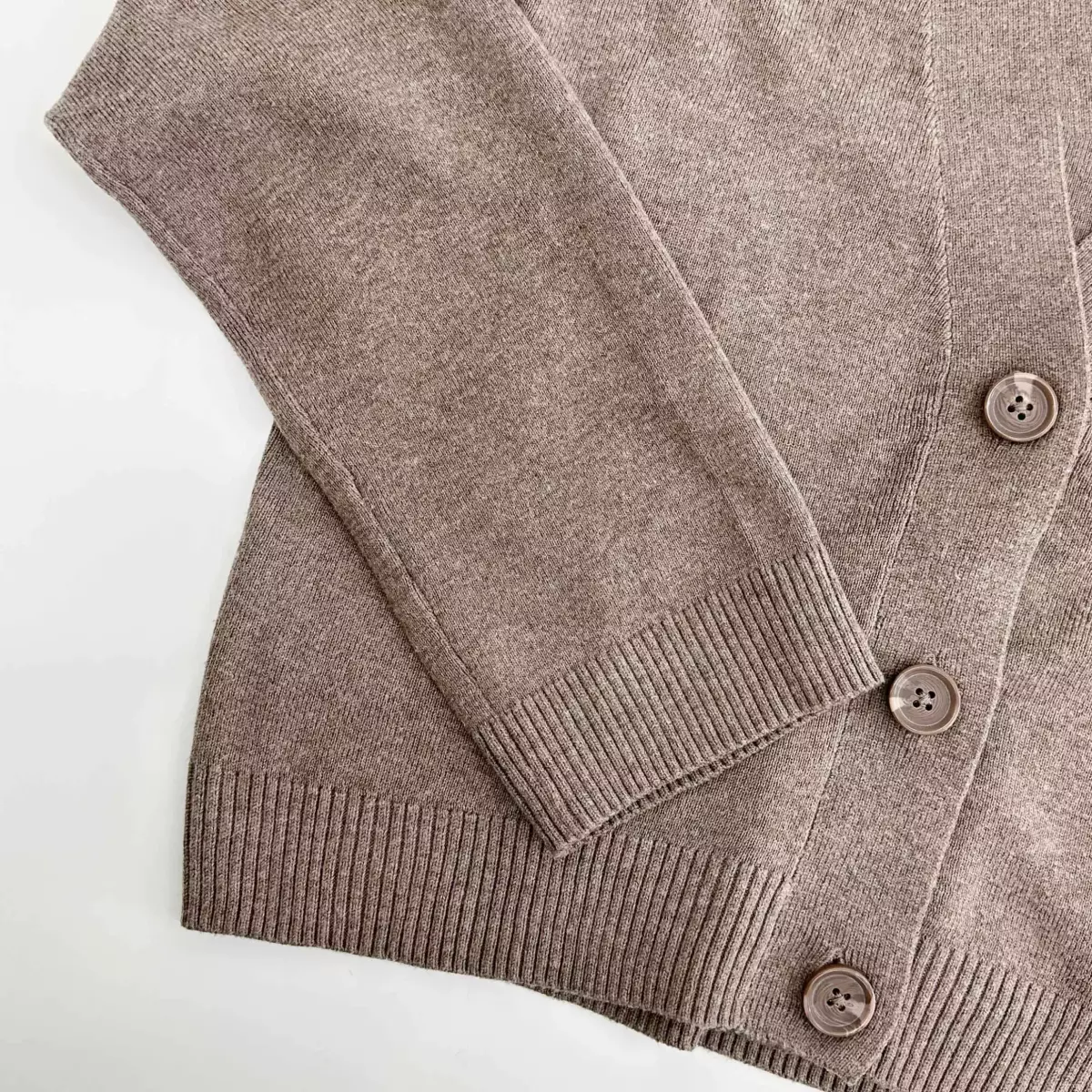 ست ژاکت و شلوار 1007452