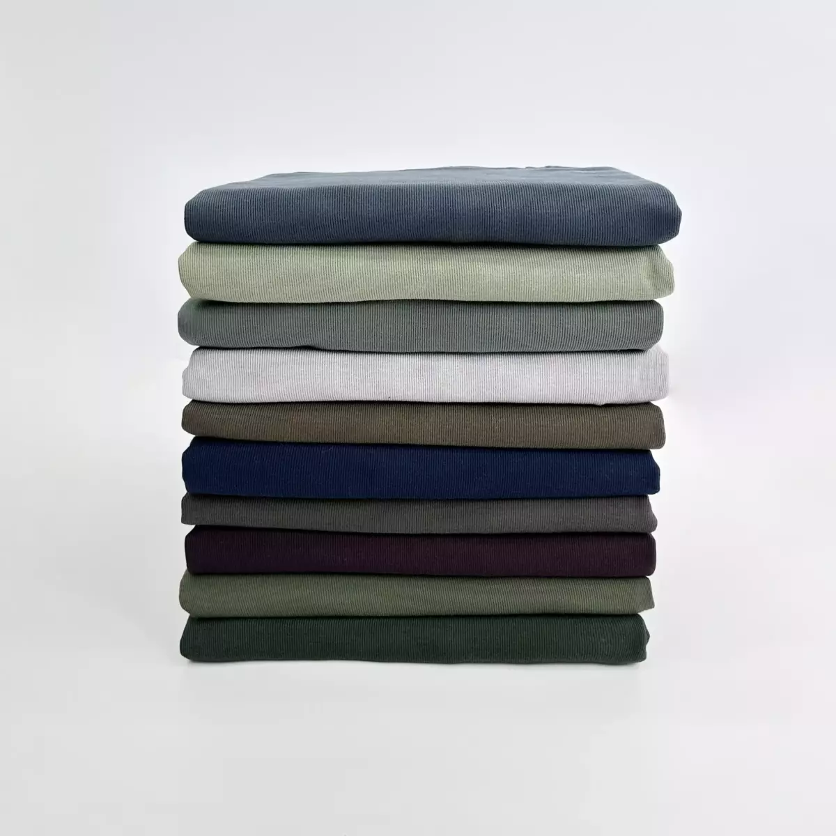 پلیور کبریتی مردانه 1007459