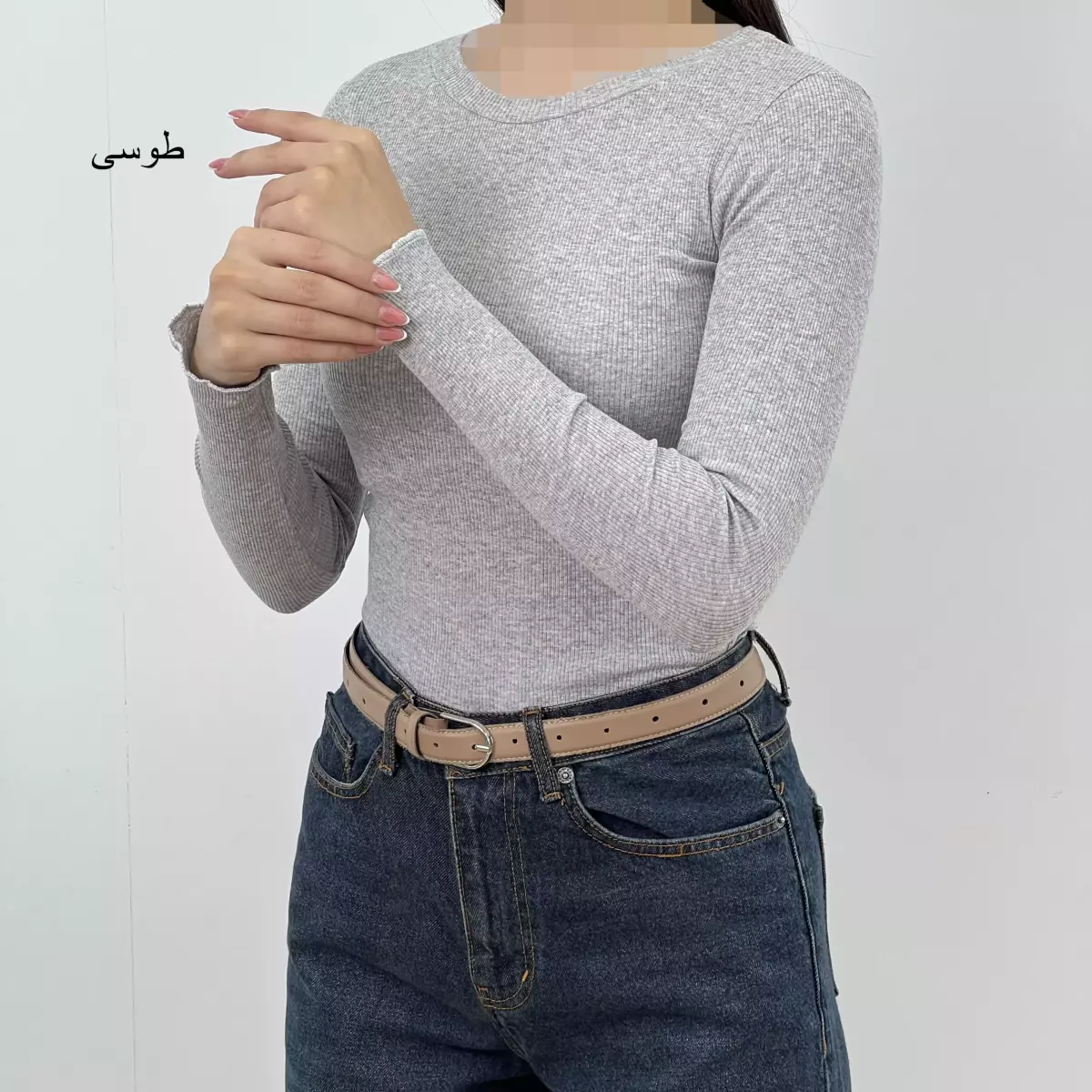 بادی کبریتی 1007457