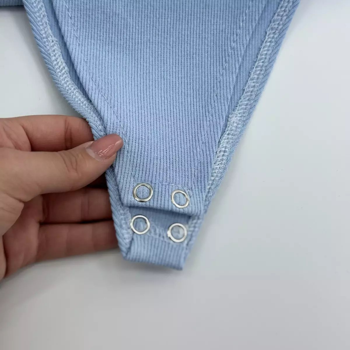 بادی کبریتی 1007457