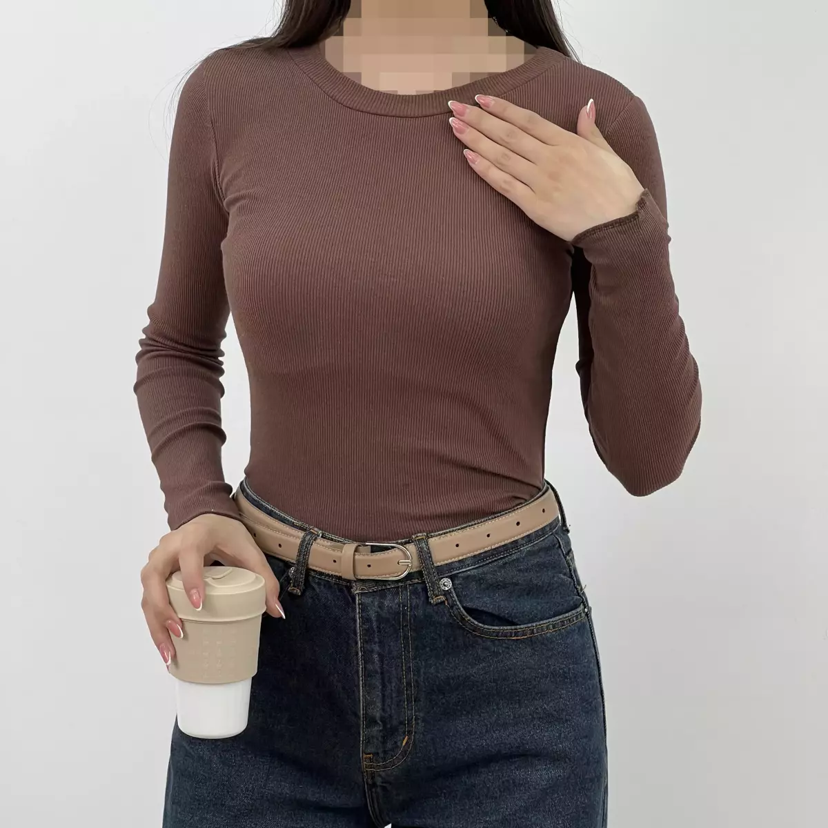 بادی کبریتی 1007457