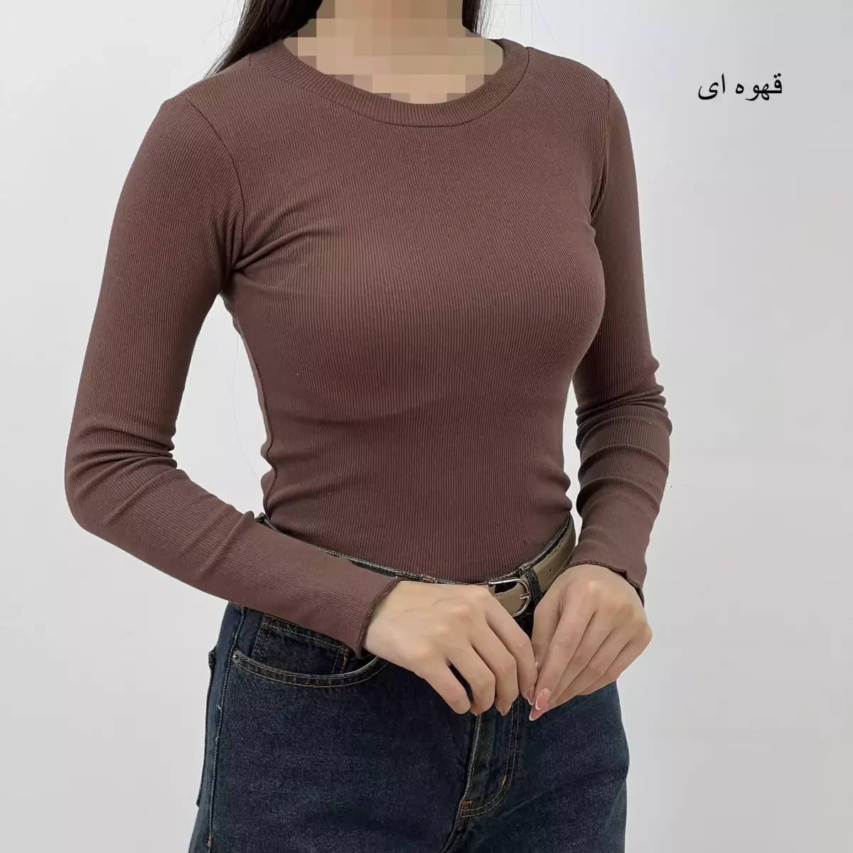 بادی کبریتی 1007457