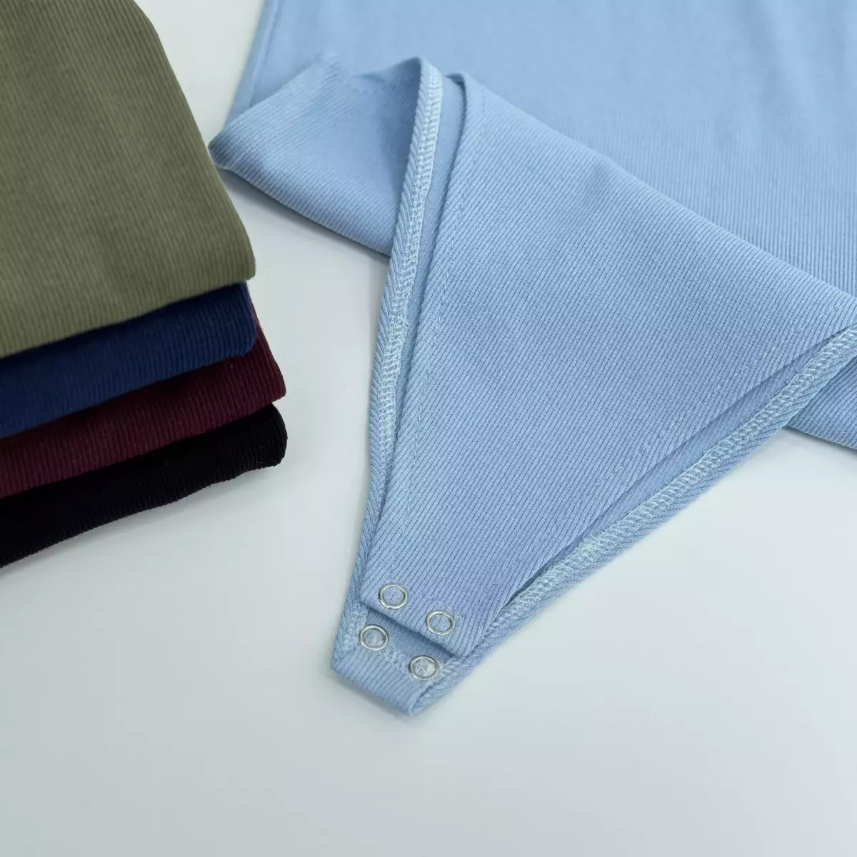 بادی کبریتی 1007457