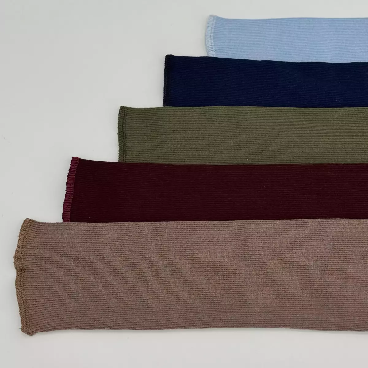 بادی کبریتی 1007457