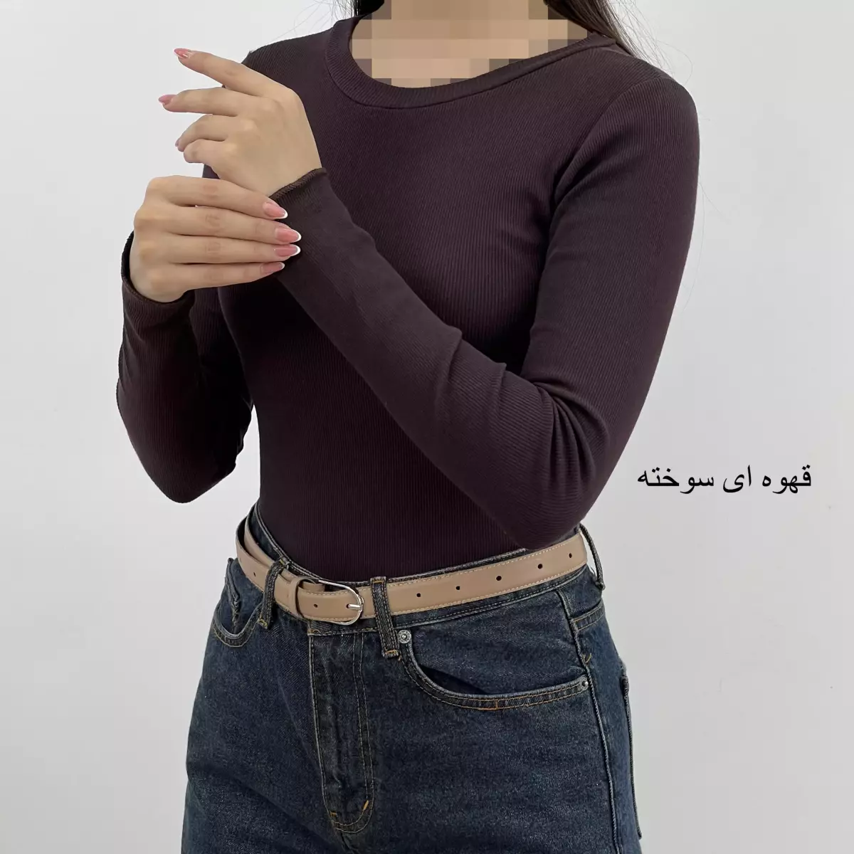 بادی کبریتی 1007457