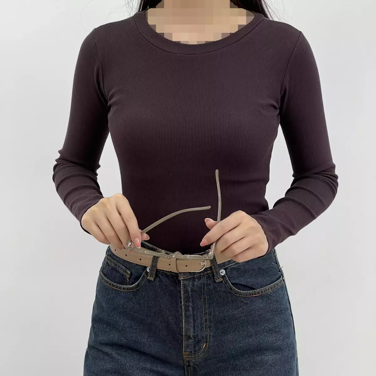 بادی کبریتی 1007457