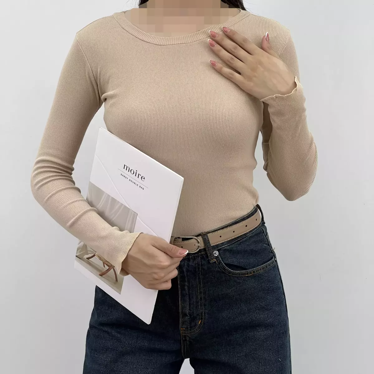 بادی کبریتی 1007457