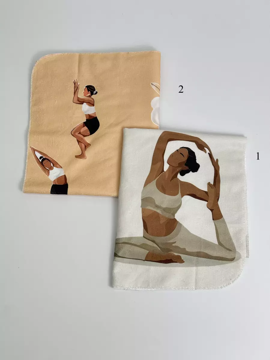 حوله باشگاهی 1007468