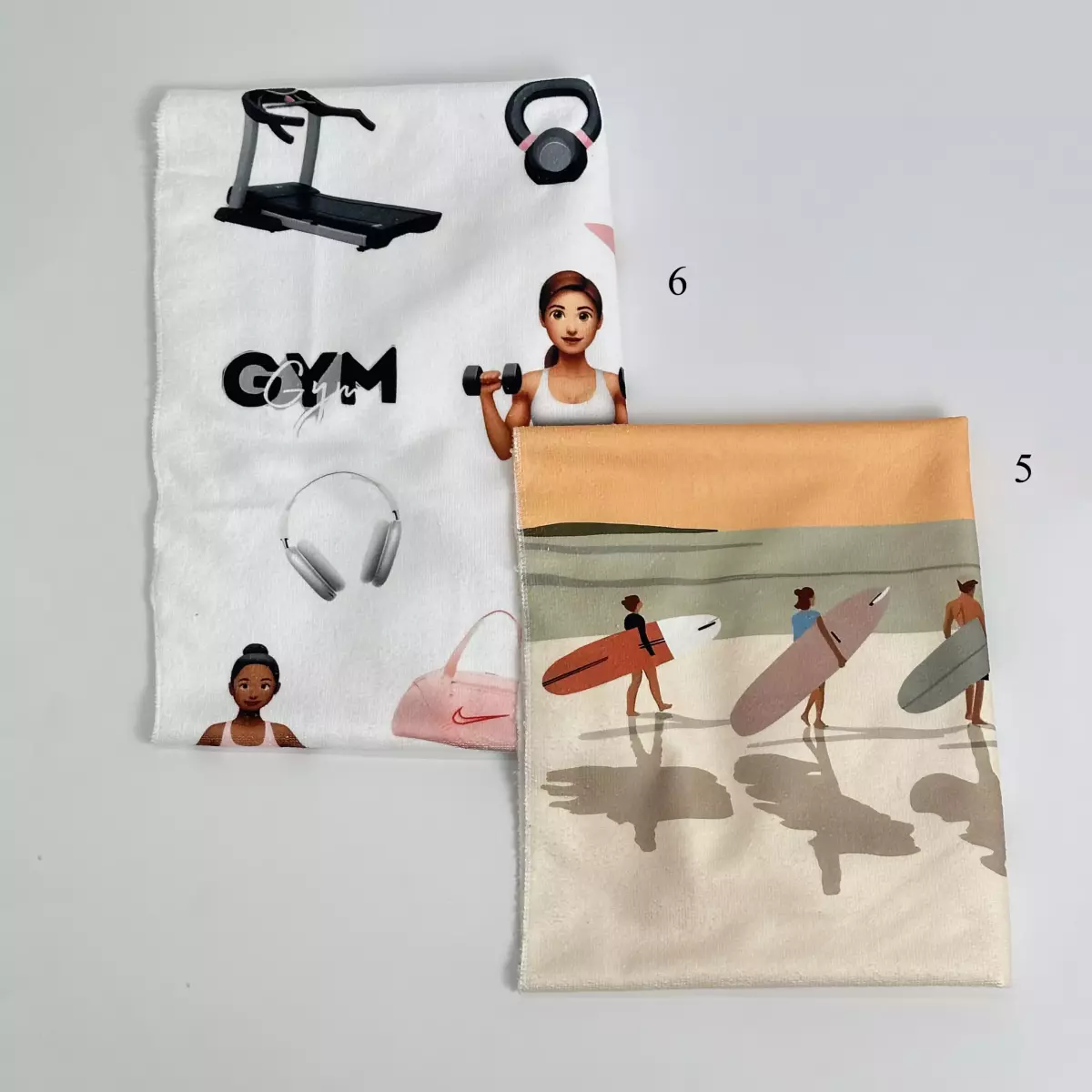 حوله باشگاهی 1007468