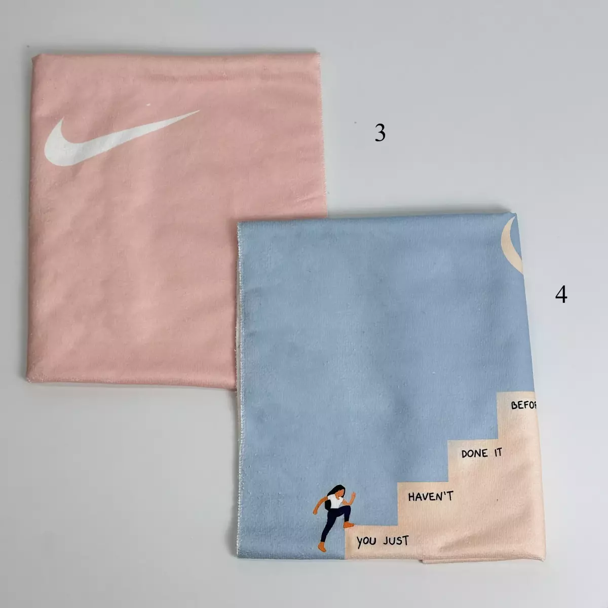 حوله باشگاهی 1007468