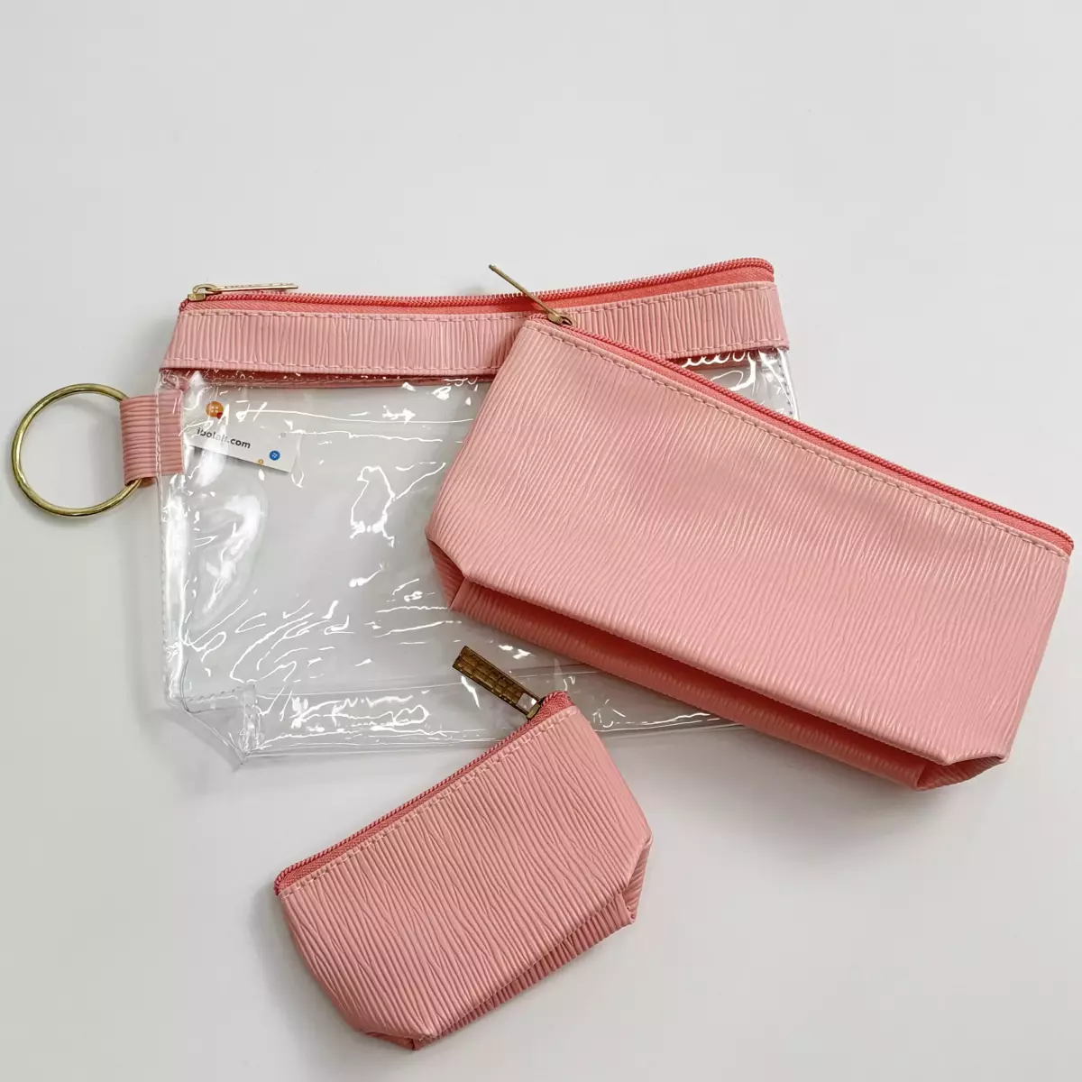 کیف آرایشی 1007453