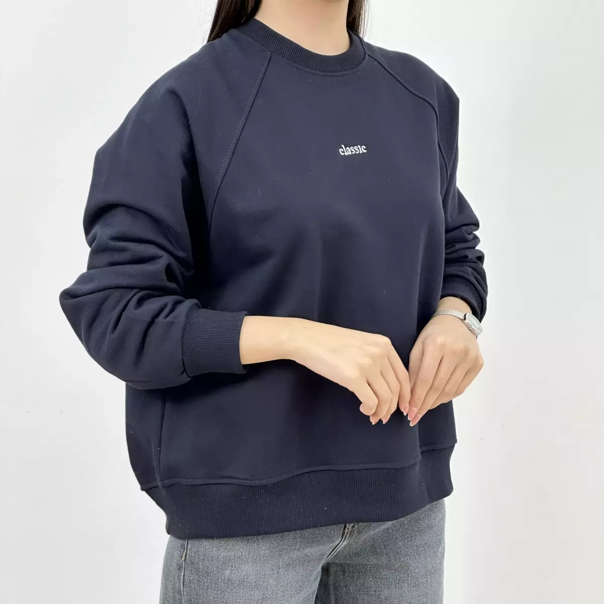 دورس کلاسیک 1007479