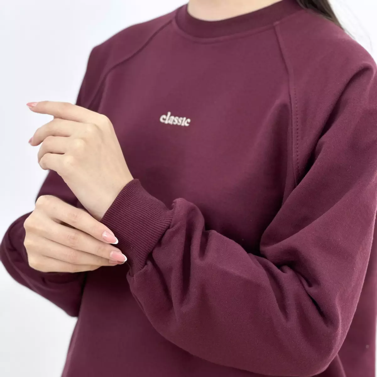 دورس کلاسیک 1007479