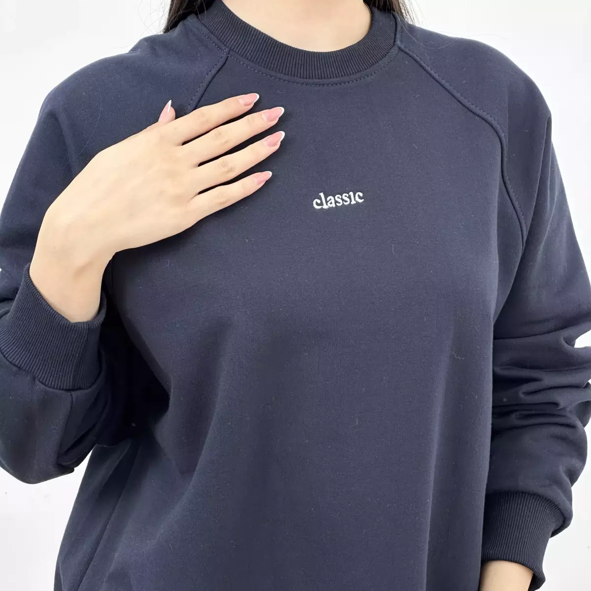 دورس کلاسیک 1007479