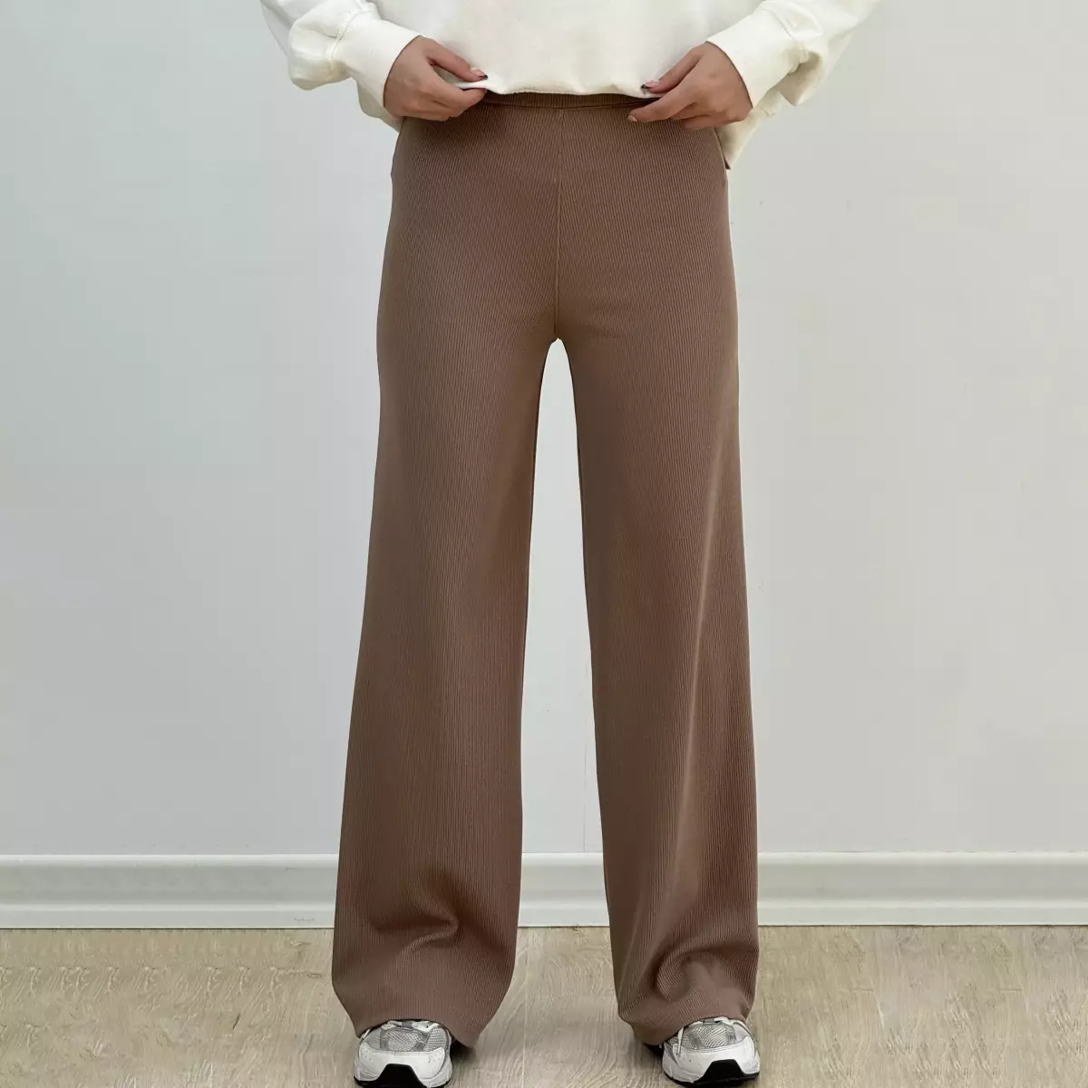 شلوار بگ کبریتی 1001696