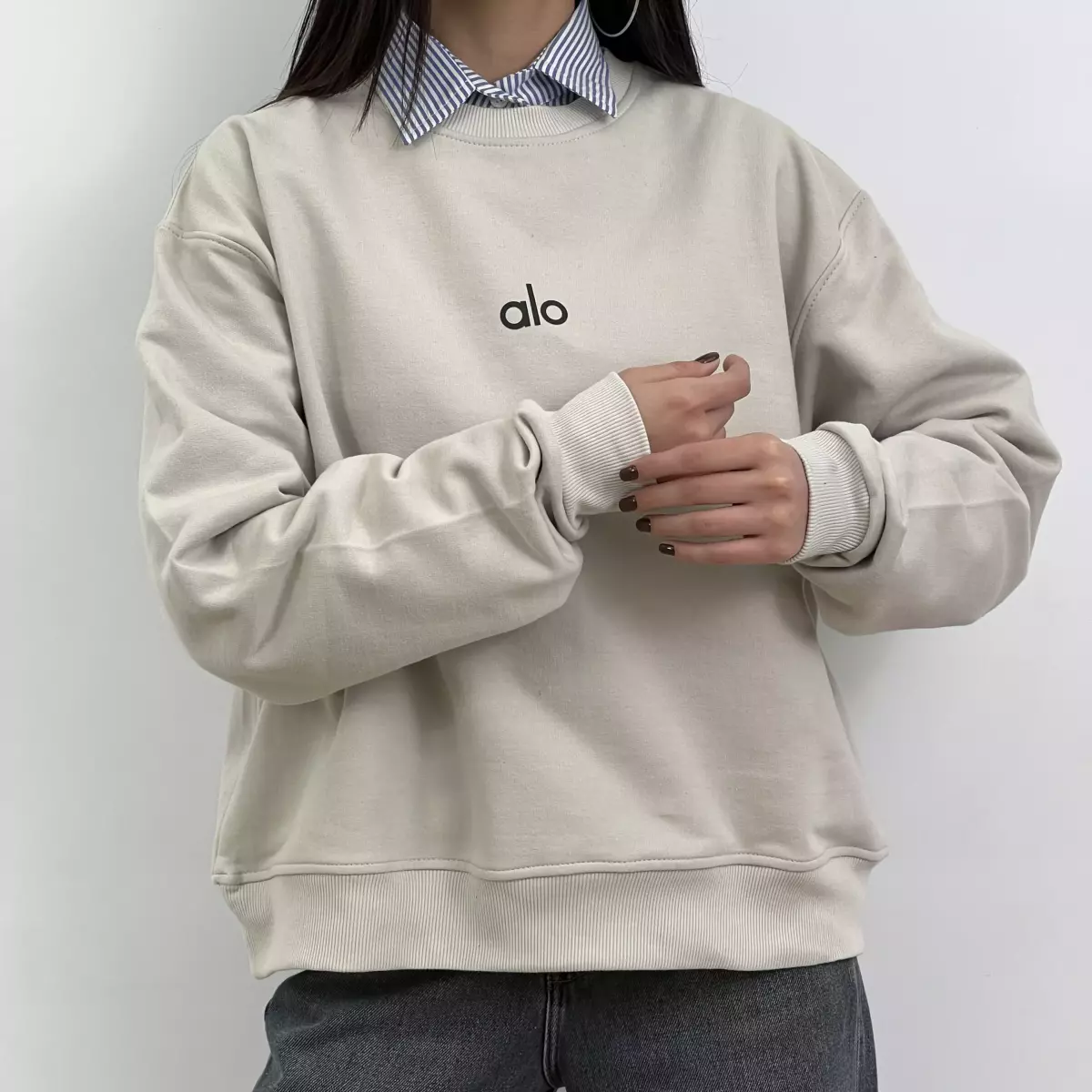 دورس الو 1007486