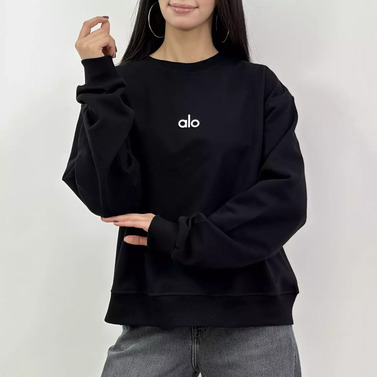 دورس الو 1007486