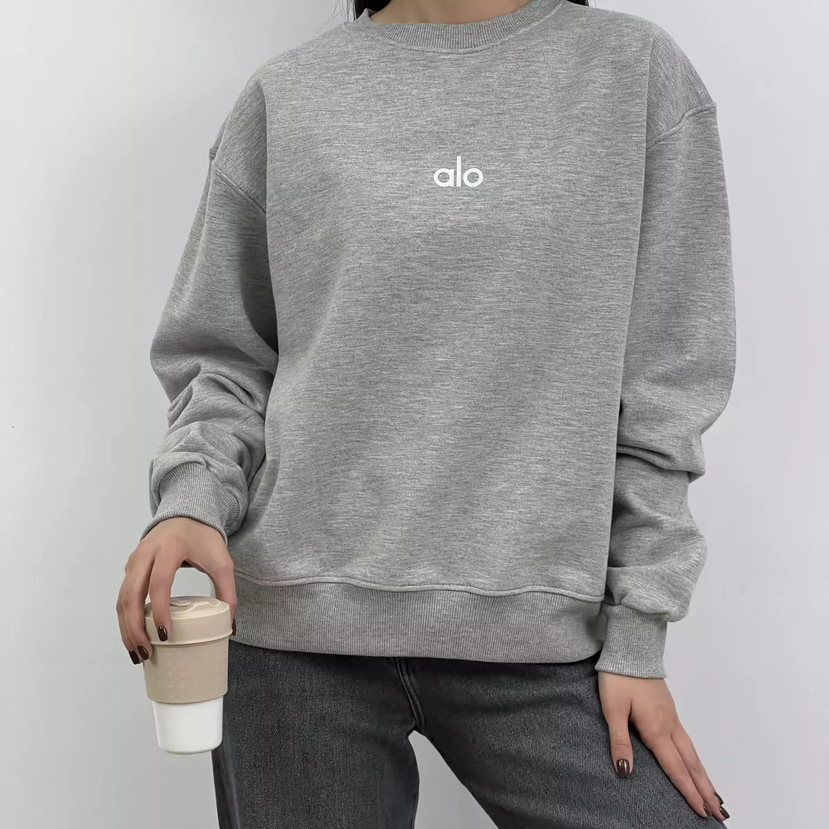 دورس الو 1007486