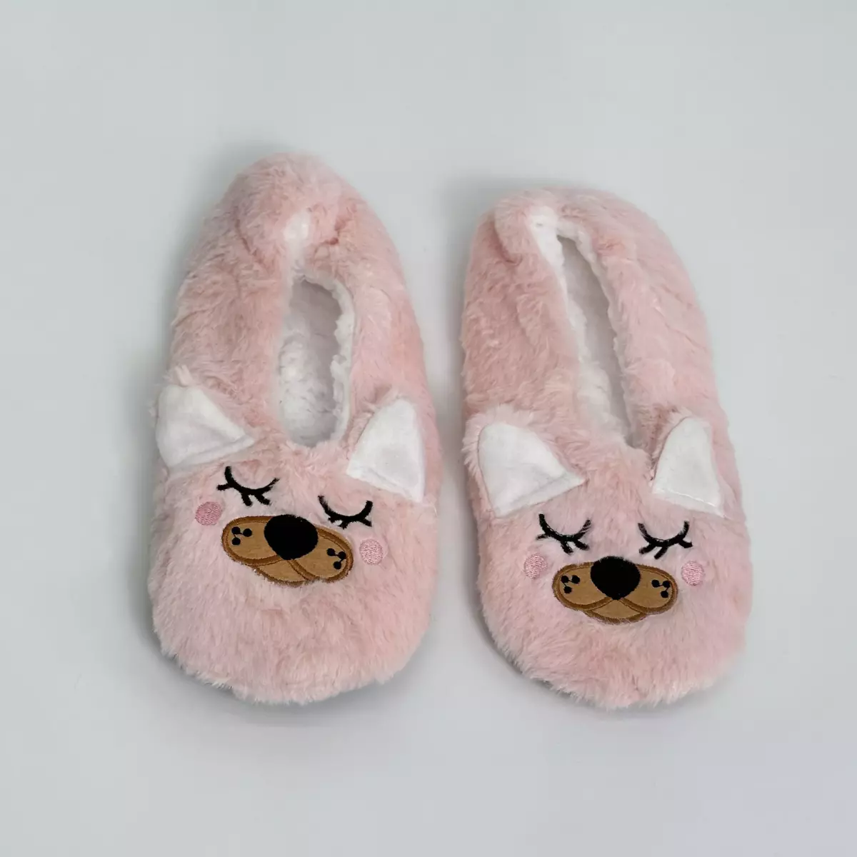 پاپوش داگ 1007462