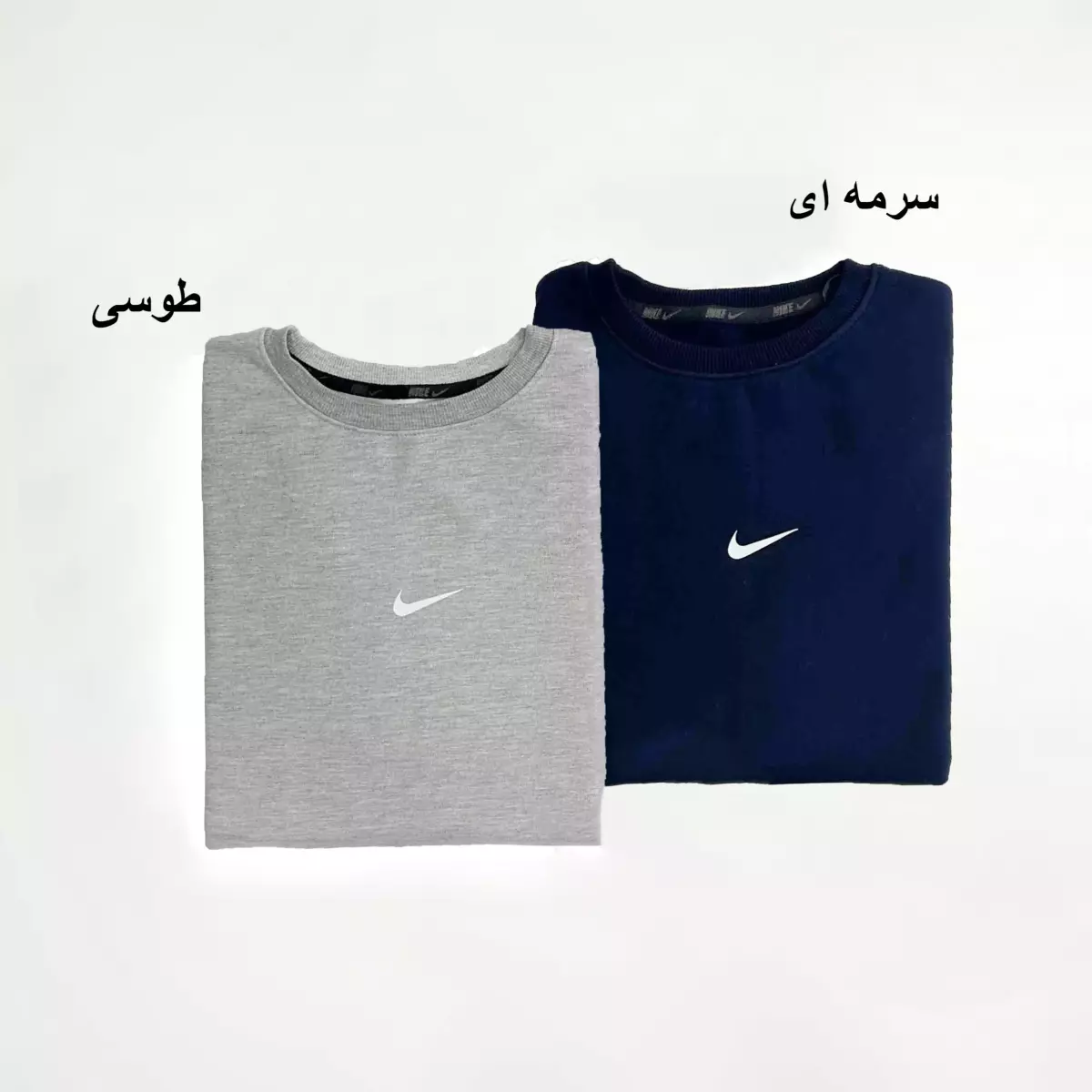 دورس تو کرک 1005030