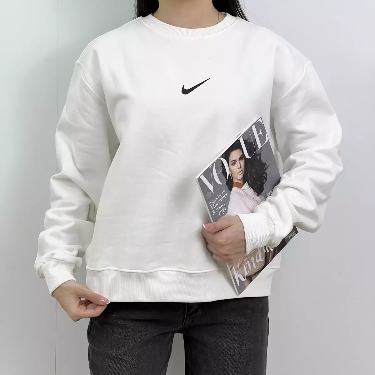 دورس تو کرک 1005030