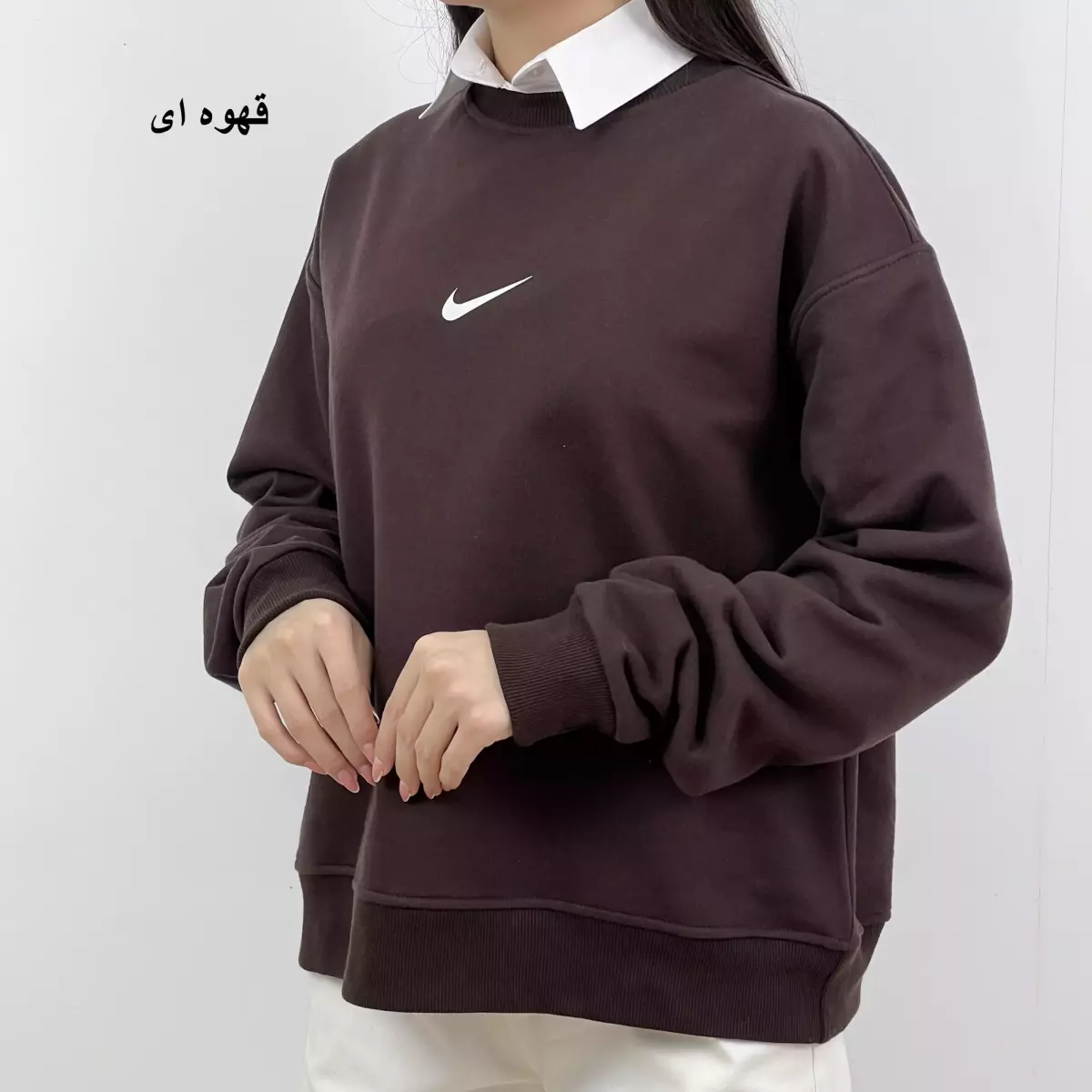 دورس تو کرک 1005030