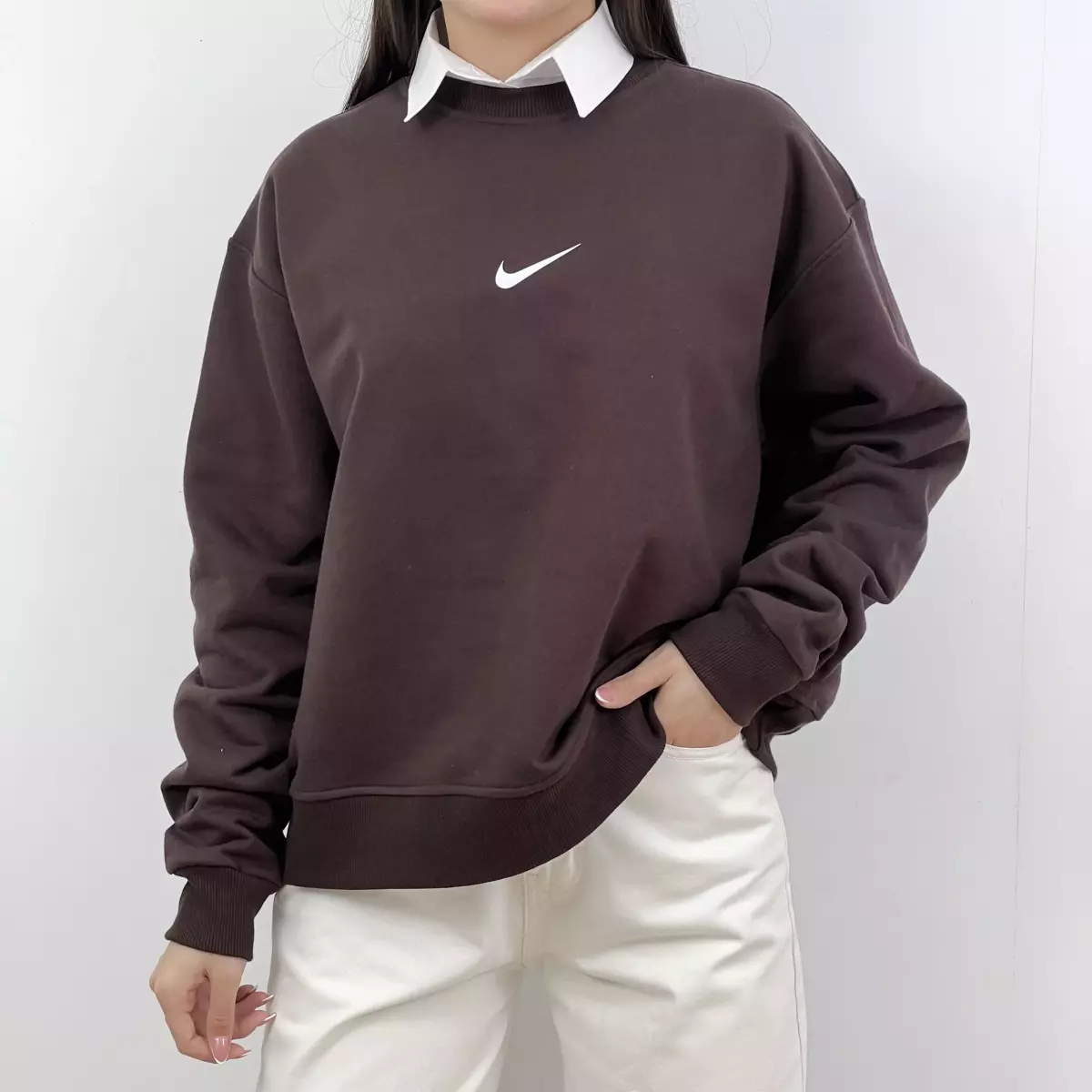 دورس تو کرک 1005030