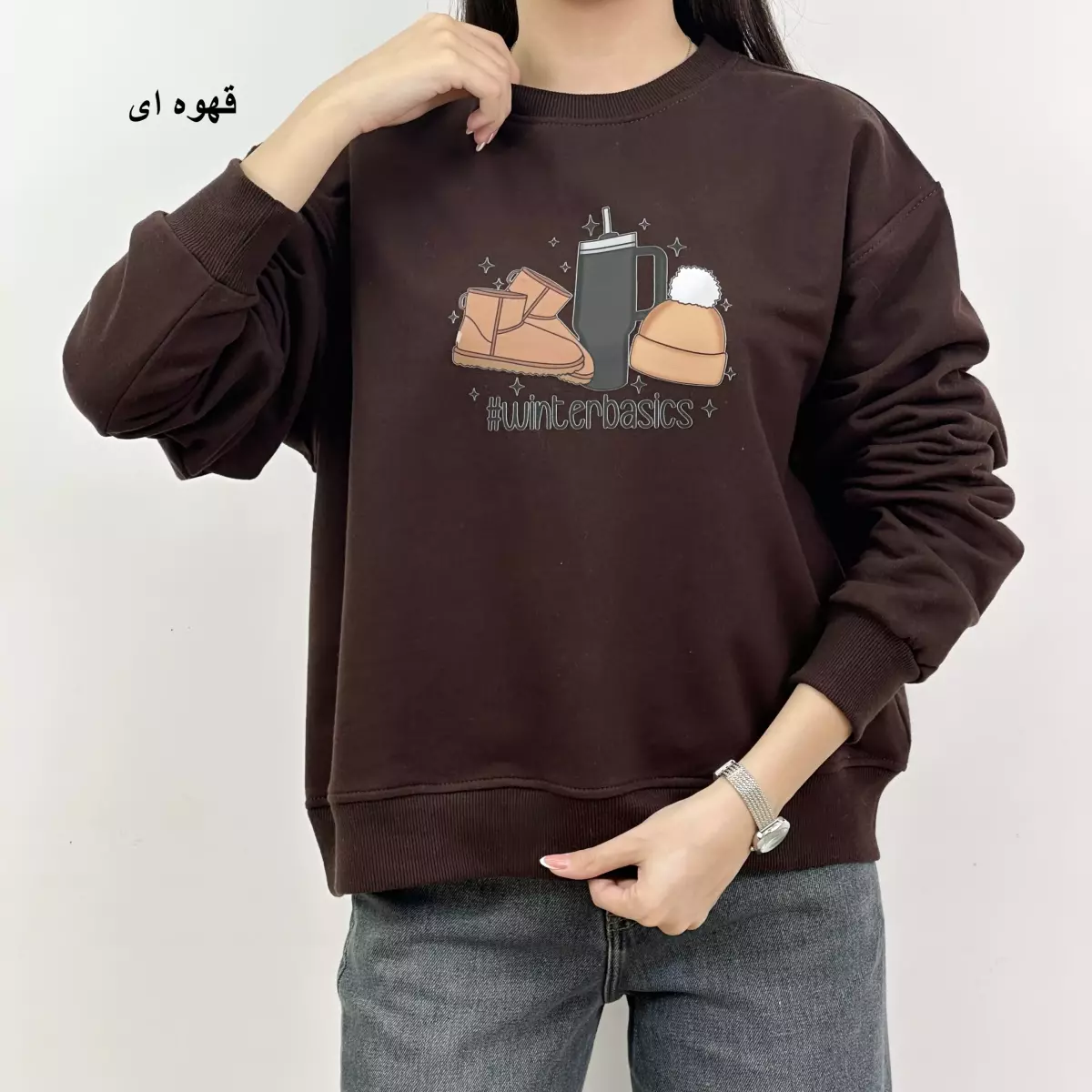 دورس وینتر 1006066